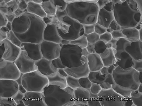 foam.png